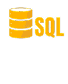 SQL
