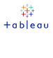 Tableau