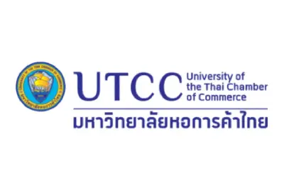 UTCC Logo