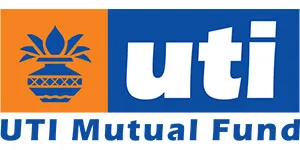 Regional Head - UTI Mutual Fund
