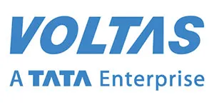 HRBP - Voltas (A Tata Enterprise)