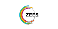 Data Scientist - Zee5