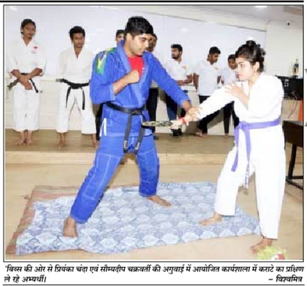 Newsroom image 11