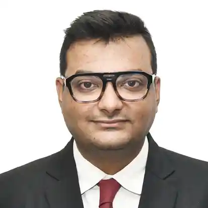 Aditya Chatterjee