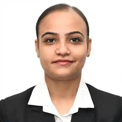 Aanchal sharma