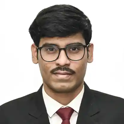 Abhijeet Sarkar
