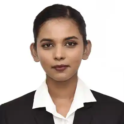 Arya Kumari