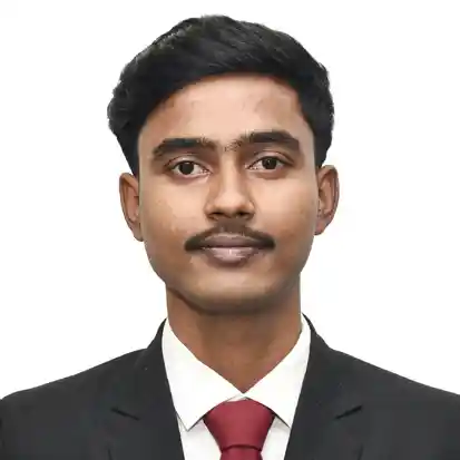 Avijit Biswas