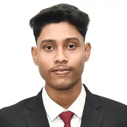 Avijit manna