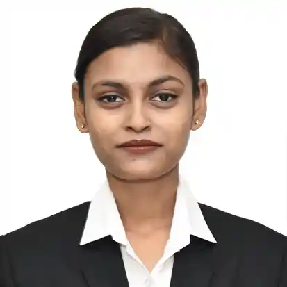 Kusum