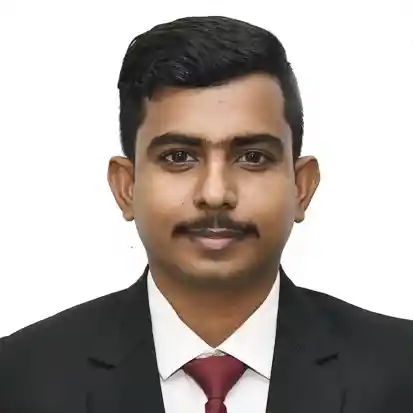 Sohan Singh