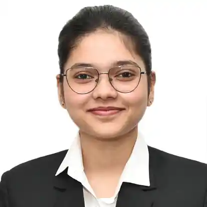Tannu Shree
