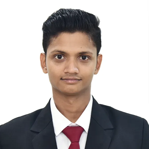 Abhishek Kumar Mathur