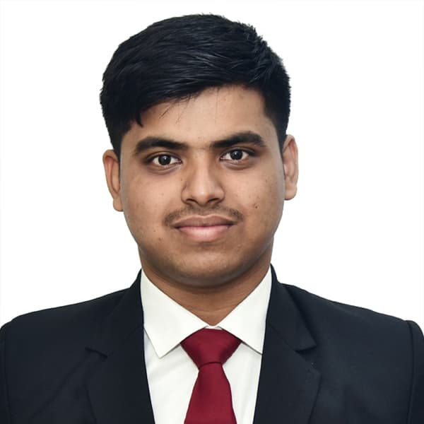 Anurag Chanda