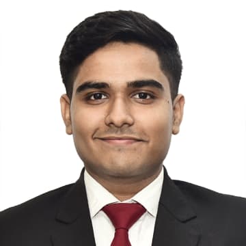Anurag Gupta