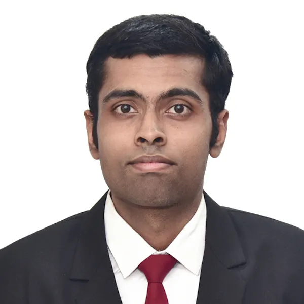 Arnab Bhattacharya