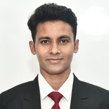 Arpan Das