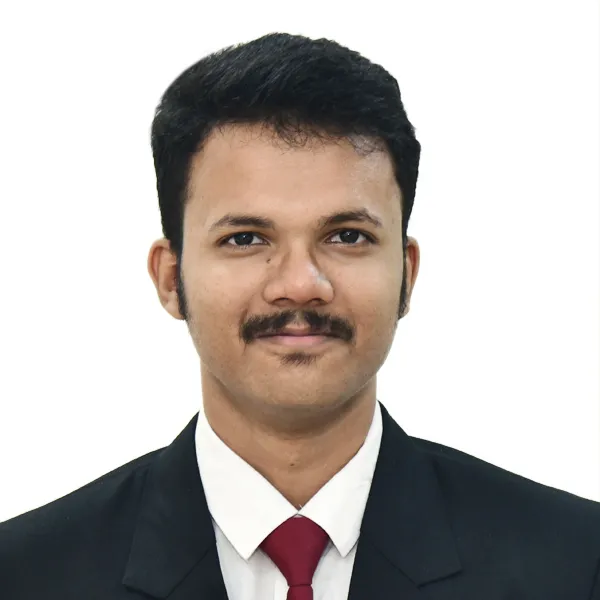 Debanjan Sarkar