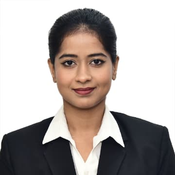 DISHARI GUPTA SAMANTA