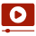 Video Resume