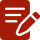 CV Writing