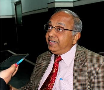 Mr. Sandipan Chakravortty
