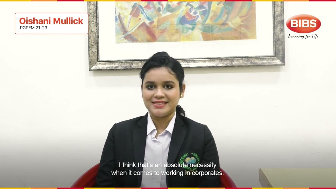 Oishani Mullick